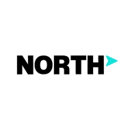 North